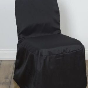 banquet chair covers
